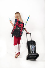 Load image into Gallery viewer, UpBucket COMBO - UpBucket & Pick-UpBucket for baseball, softball, tennis and more!