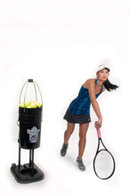 Load image into Gallery viewer, UpBucket COMBO - UpBucket & Pick-UpBucket for baseball, softball, tennis and more!